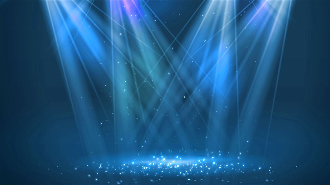 Disney On Ice Portland Tickets Catch the Magic in 2025!